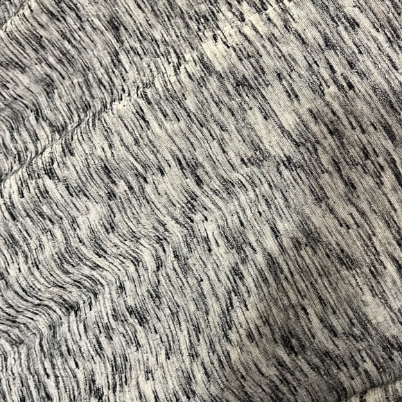 Printed long sleeve - Picture 7 of 7